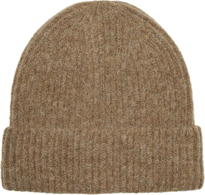 Image du produit Vero Moda Gila (Taille unique)