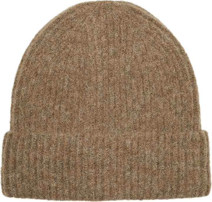 Brown Lentil