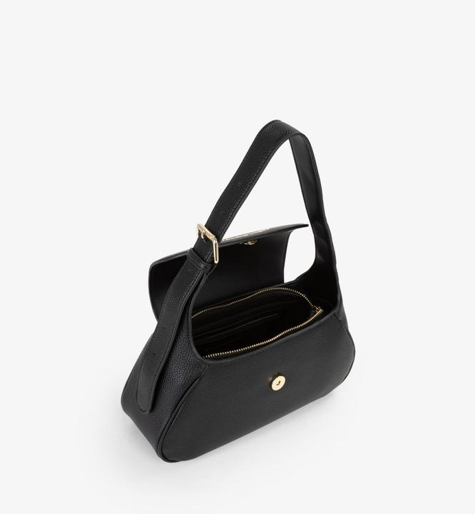 Immagine prodotto Valentino Daphne Re Flap Bag