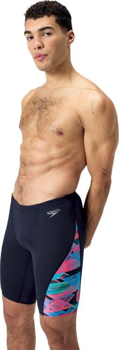 Produktbild Speedo JammerShorts VSchnitt (S)