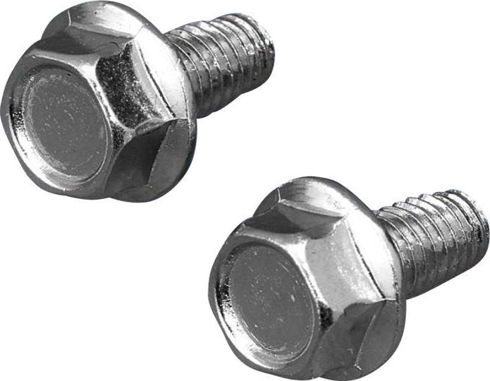 Produktbild Rittal Schraube