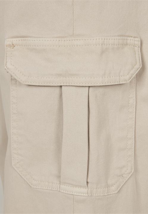 Immagine prodotto Urban Classics Ladies High Waist Straight Cargo Pants