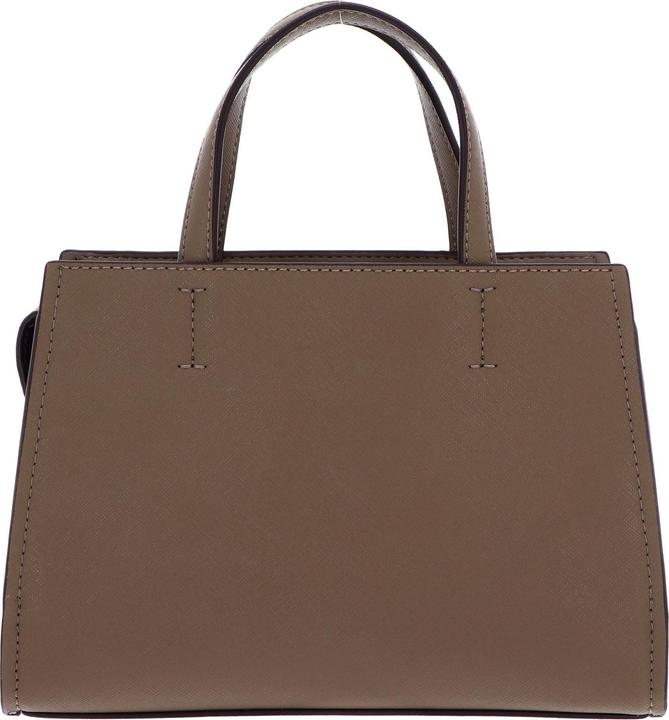 Immagine prodotto DKNY Avril Satchel Bag