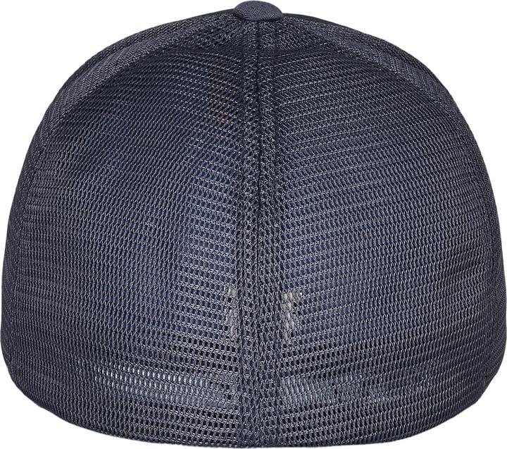 Produktbild Flexfit BaseballMütze