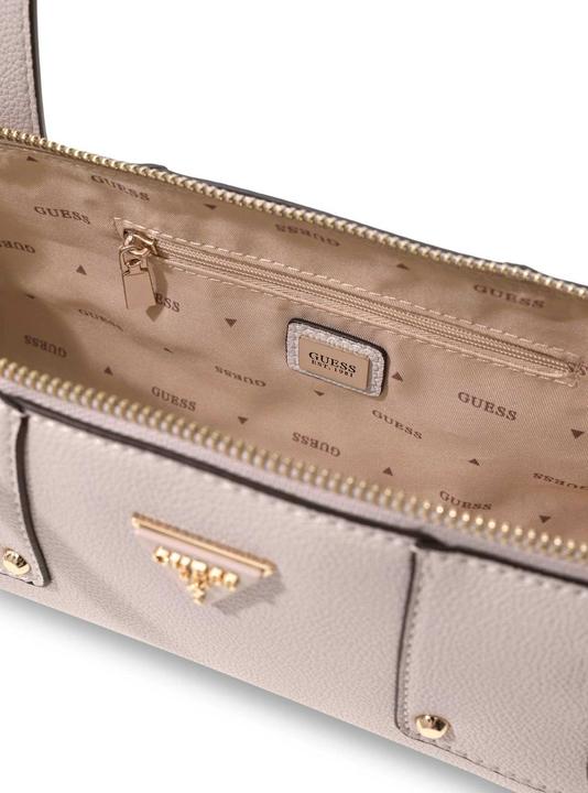 Immagine prodotto Guess Darcy Shoulder Satchel Bag