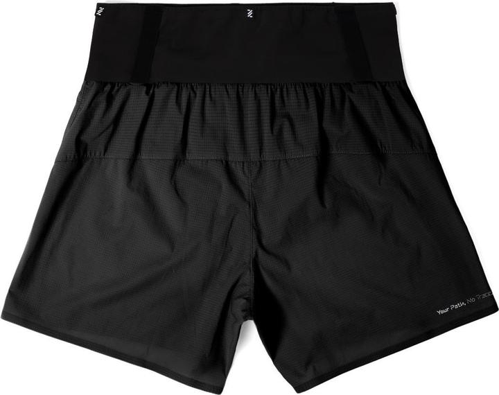 Produktbild Nnormal Race Short 02 W Black (XS)