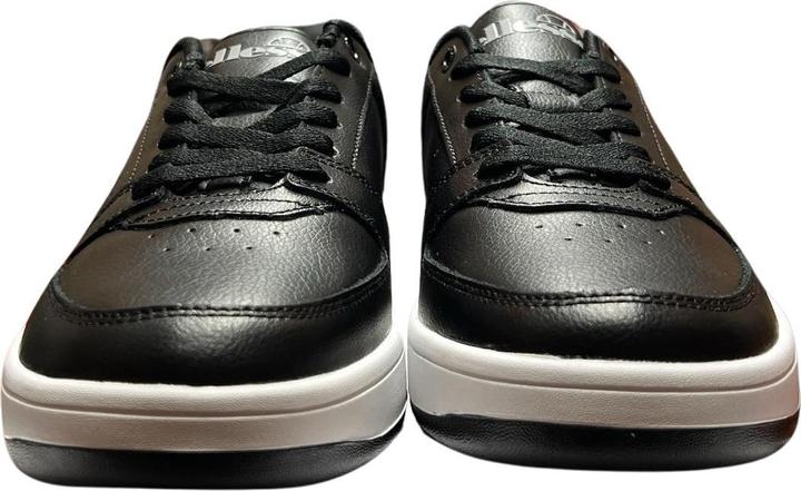 Produktbild Ellesse sneakers panaro cupsole (40)