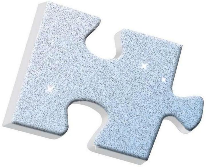 Immagine prodotto Ravensburger Sogno del cavallo (100 pezzi)