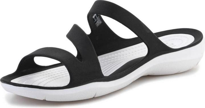 Image du produit Crocs Swiftwater (39, 40)