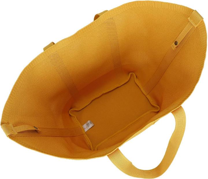 Immagine prodotto Fritzi aus Preußen Meshy Shopper