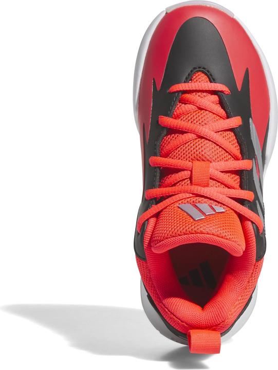 Produktbild Adidas Cross Em Up Select C (29)