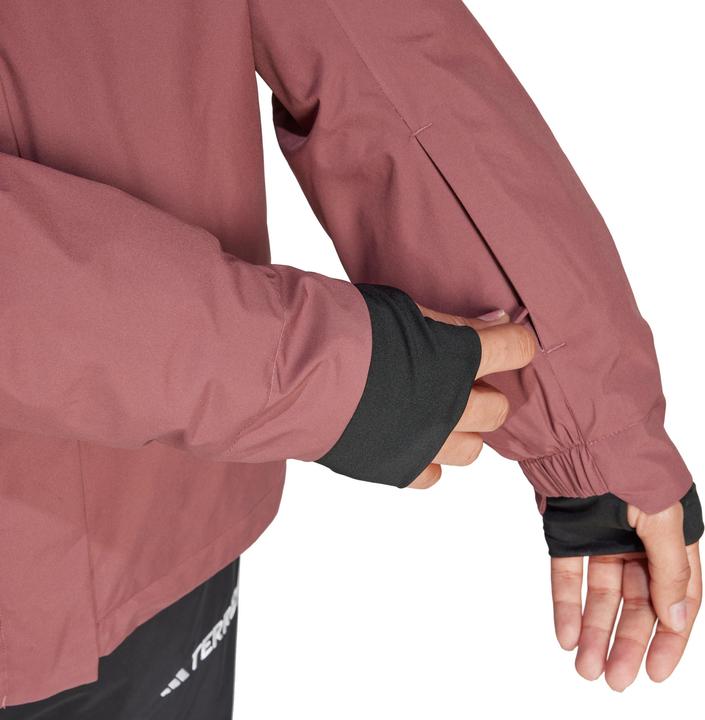 Produktbild adidas MT 2L Insulation (L)