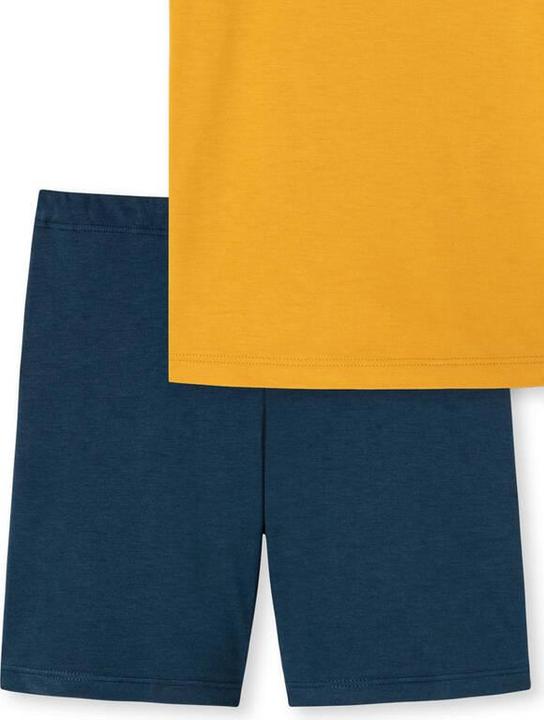 Image du produit Schiesser Boys Pyjama (128)