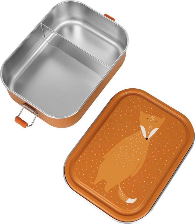 Produktbild Trixie Baby Lunchbox