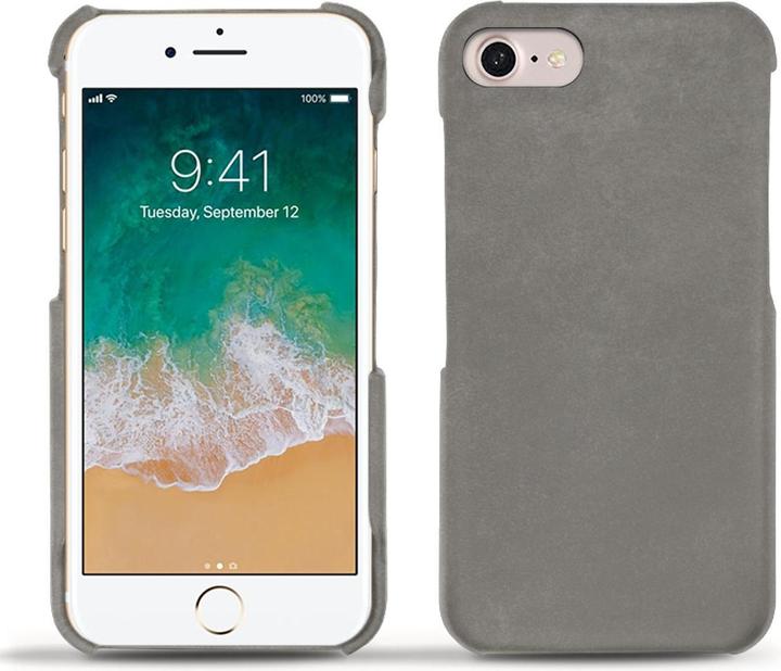 Image du produit Noreve Housse cuir (Apple iPhone 7)