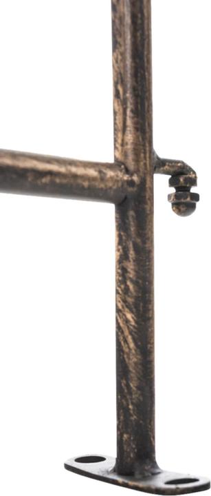 Produktbild CLP Gartenzäune Mangold