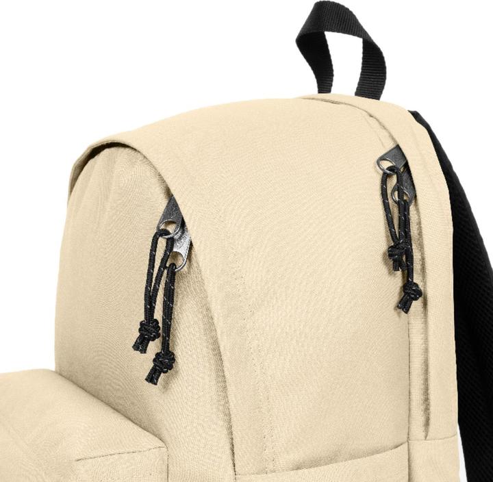 Produktbild Eastpak Day Office
