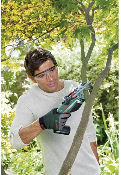 Actual product image Bosch Home & Garden Keo 10.8 LI