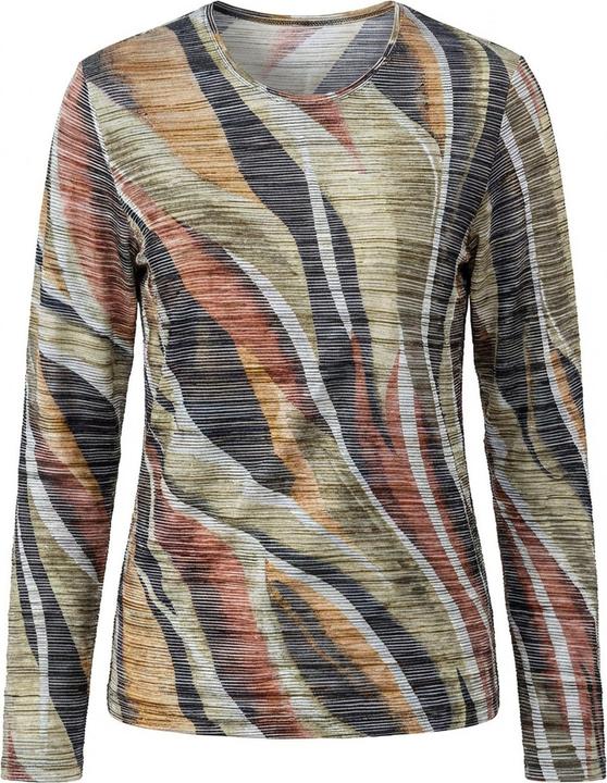 Immagine prodotto Sealand Druckshirt (L)