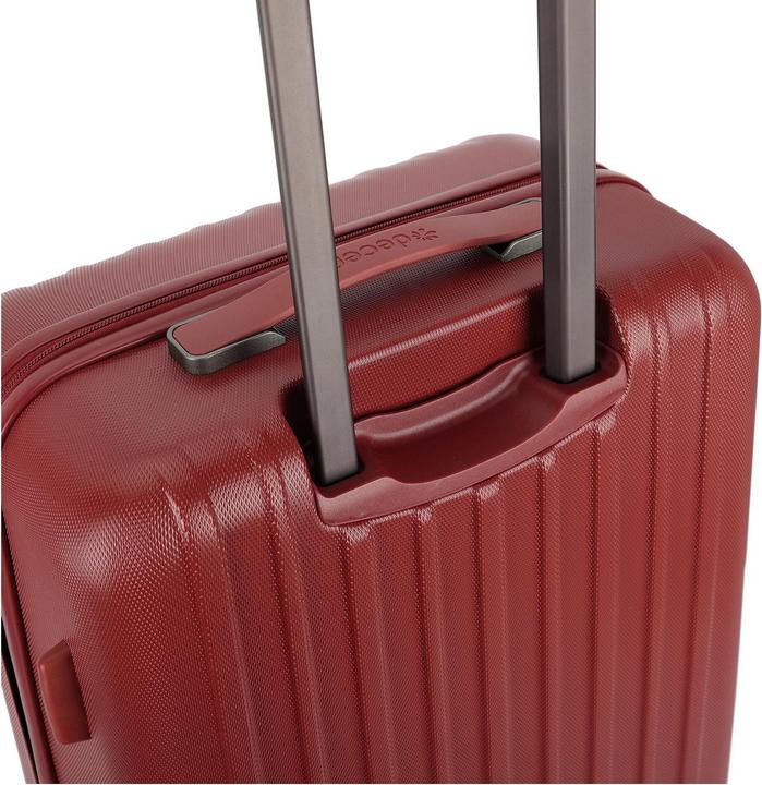 Produktbild Paradiso (60 l)