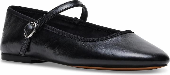 Produktbild Steve Madden Ballerinas (40)