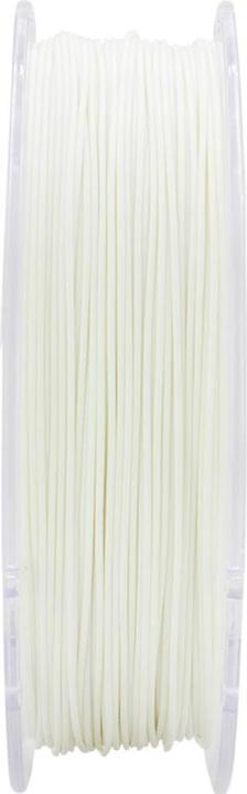 Produktbild Polymaker PolyMax Tough PLA White 2.85mm 750g (Tough PLA, 2.85 mm, 750 g, Weiss)