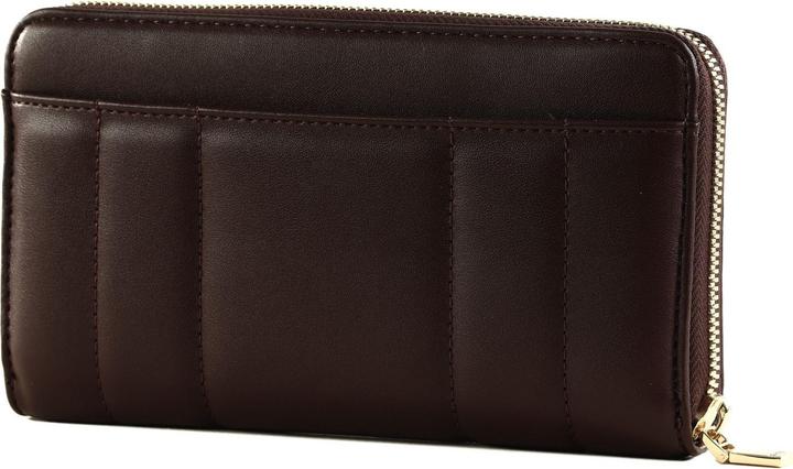 Image du produit BOSS B Icon Ziparound Wallet