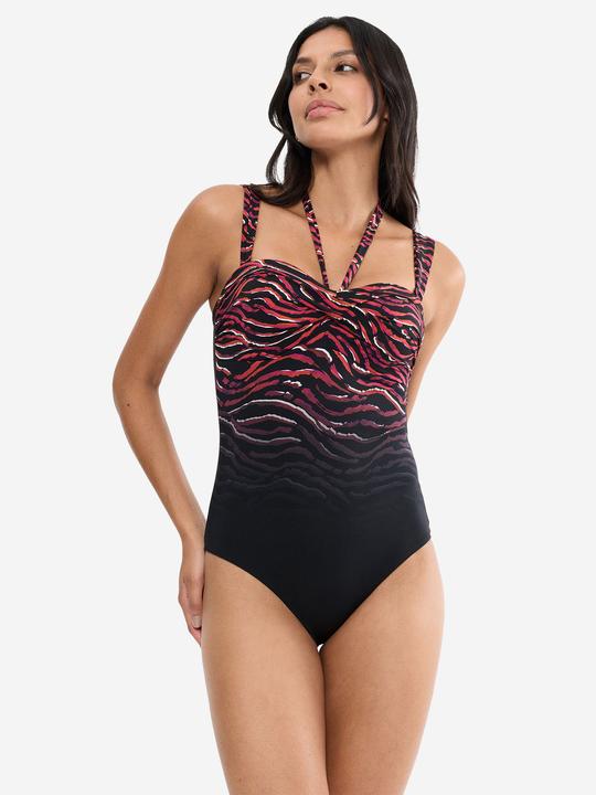 Produktbild Triumph Badeanzug Red Label Summer Wild (38)