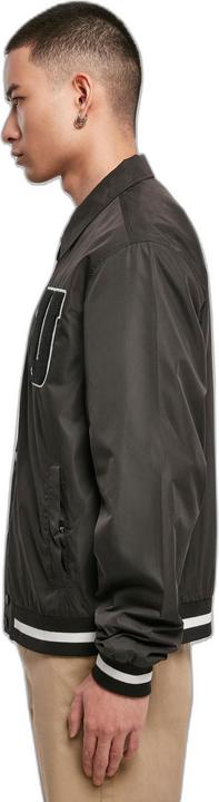 Produktbild Urban Classics Sports College (XL)