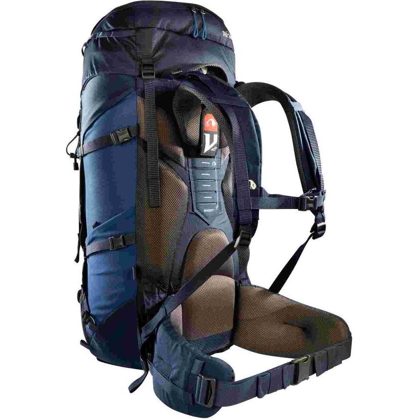 Thumbnail - Tatonka, Rucksack, (50.60 l)
