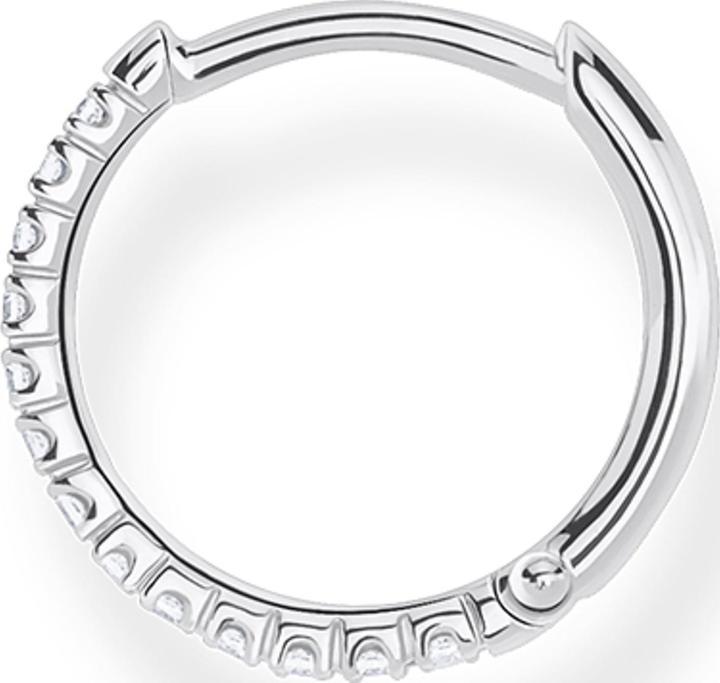 Produktbild Thomas Sabo Creole (925er Silber)