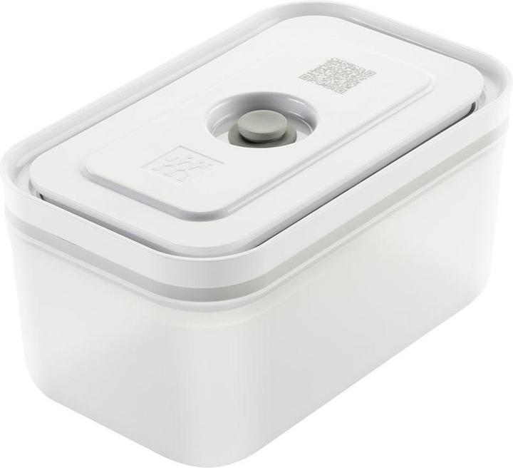 Actual product image Zwilling Vacuum lunch box (1 l)