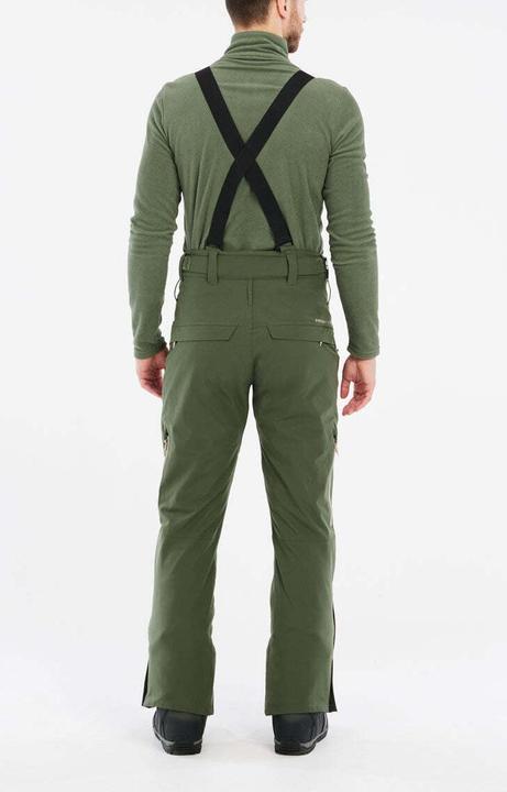 Actual product image Protest Snowpants PRTMIKADO (M)