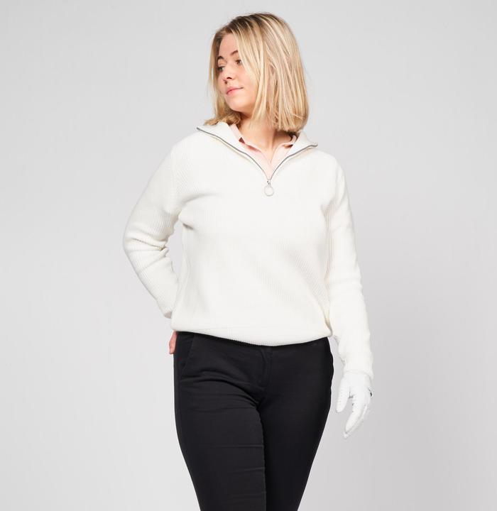 Immagine prodotto Inesis MW500 (3XL)