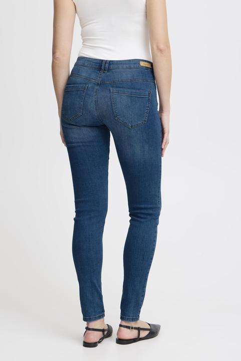 Produktbild Fransa FRZoza 1 Jeans 20603793 (W44/L32)