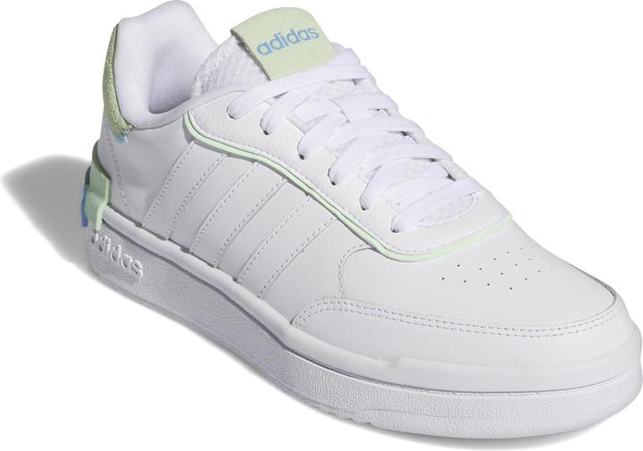 Actual product image adidas Postmove Se W (38)