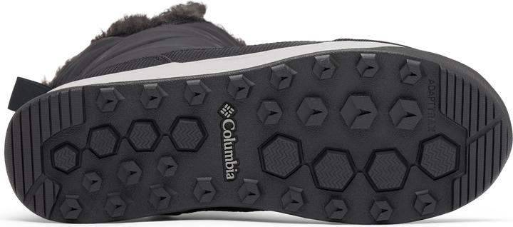 Actual product image Columbia Minx™ Slip V (39)
