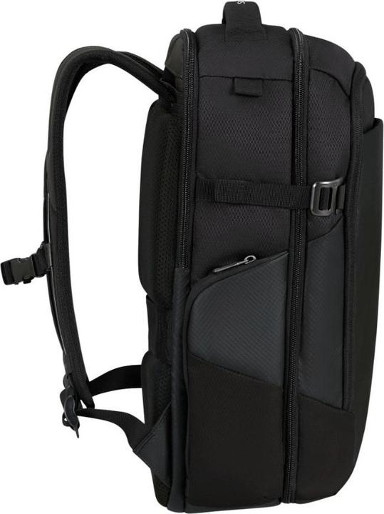 Produktbild Samsonite Armox Rucksack M (28 l)