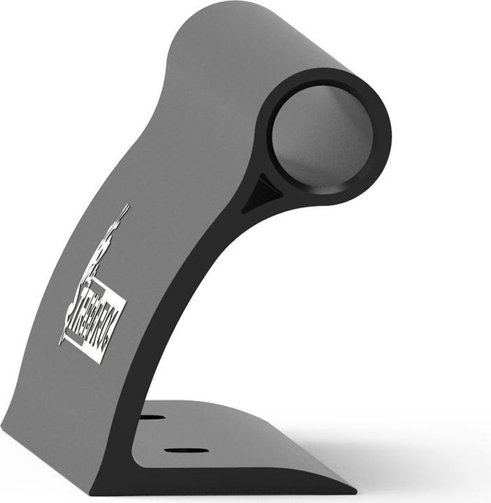 Image du produit TreeFrog Fixation de fourche à axe traversant