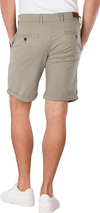 Actual product image Jack & Jones Jpstfury Jjshorts Sn (L)