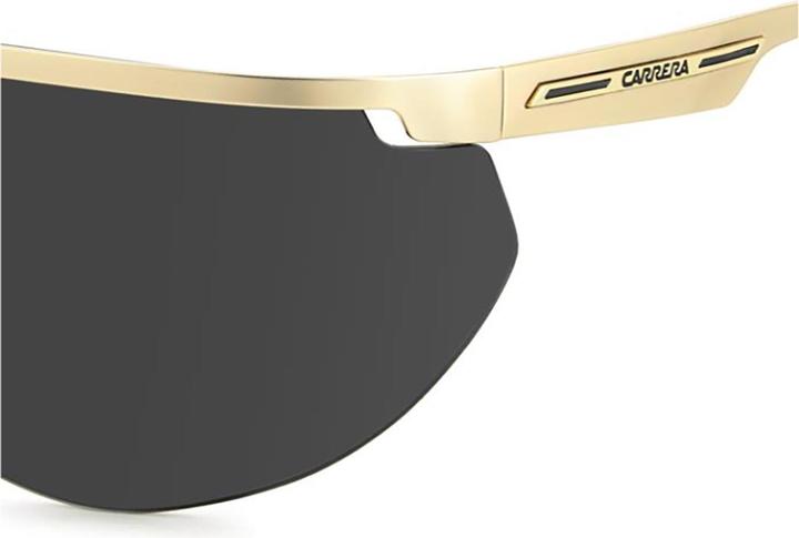 Actual product image Carrera FLAGLAB 19