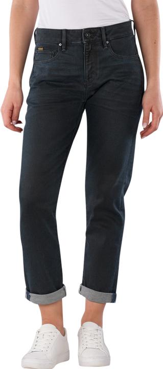 Immagine prodotto G-Star Kate Jeans Boyfriend (33)