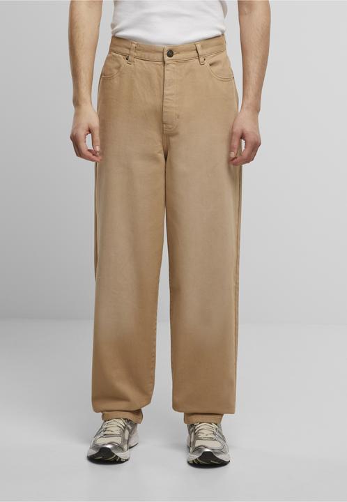 Produktbild Urban Classics 90‘s Jeans - 14089 (36)