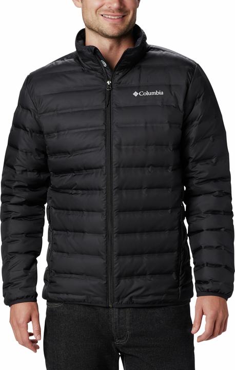 Produktbild Columbia Lake 22 (M)