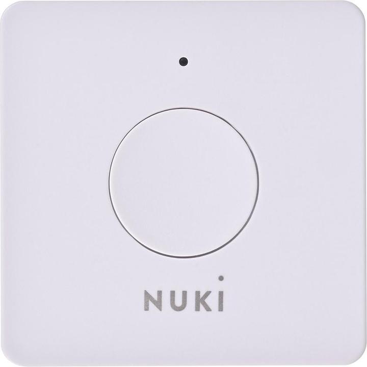 Image du produit Nuki Pont 3.0