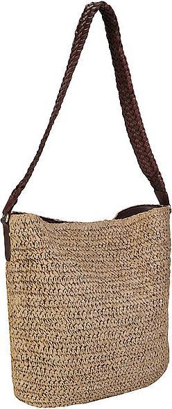 Immagine prodotto Anokhi Hobo