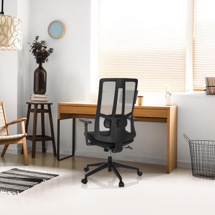 Produktbild Hjh Office Tramore Base