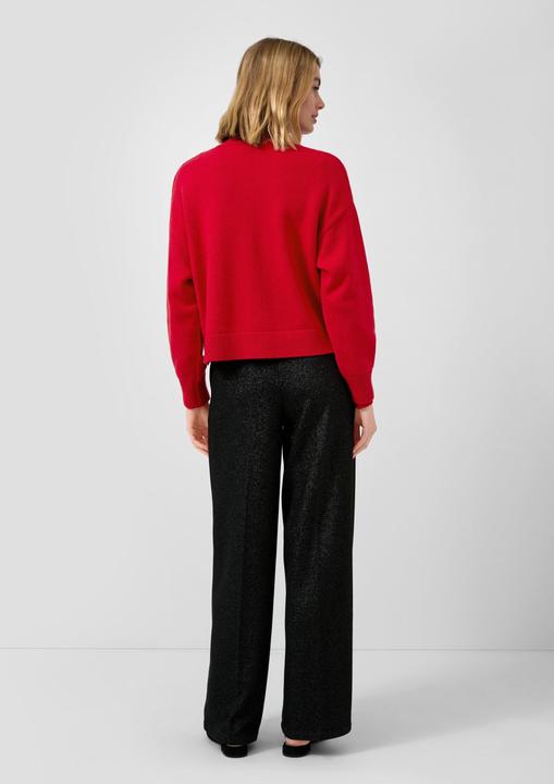 Produktbild s.Oliver Cardigan (40)