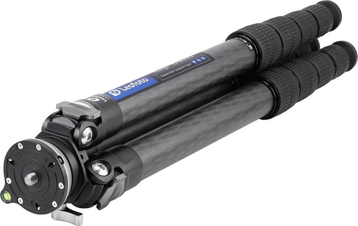Produktbild Leofoto LS-324CEX (Carbon)