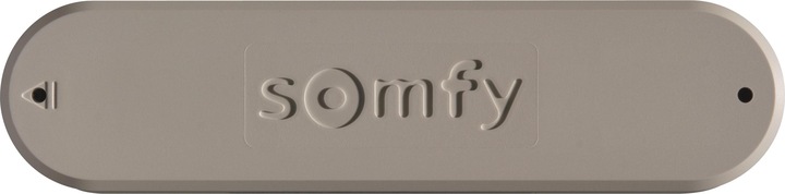 Produktbild somfy Windsensor
